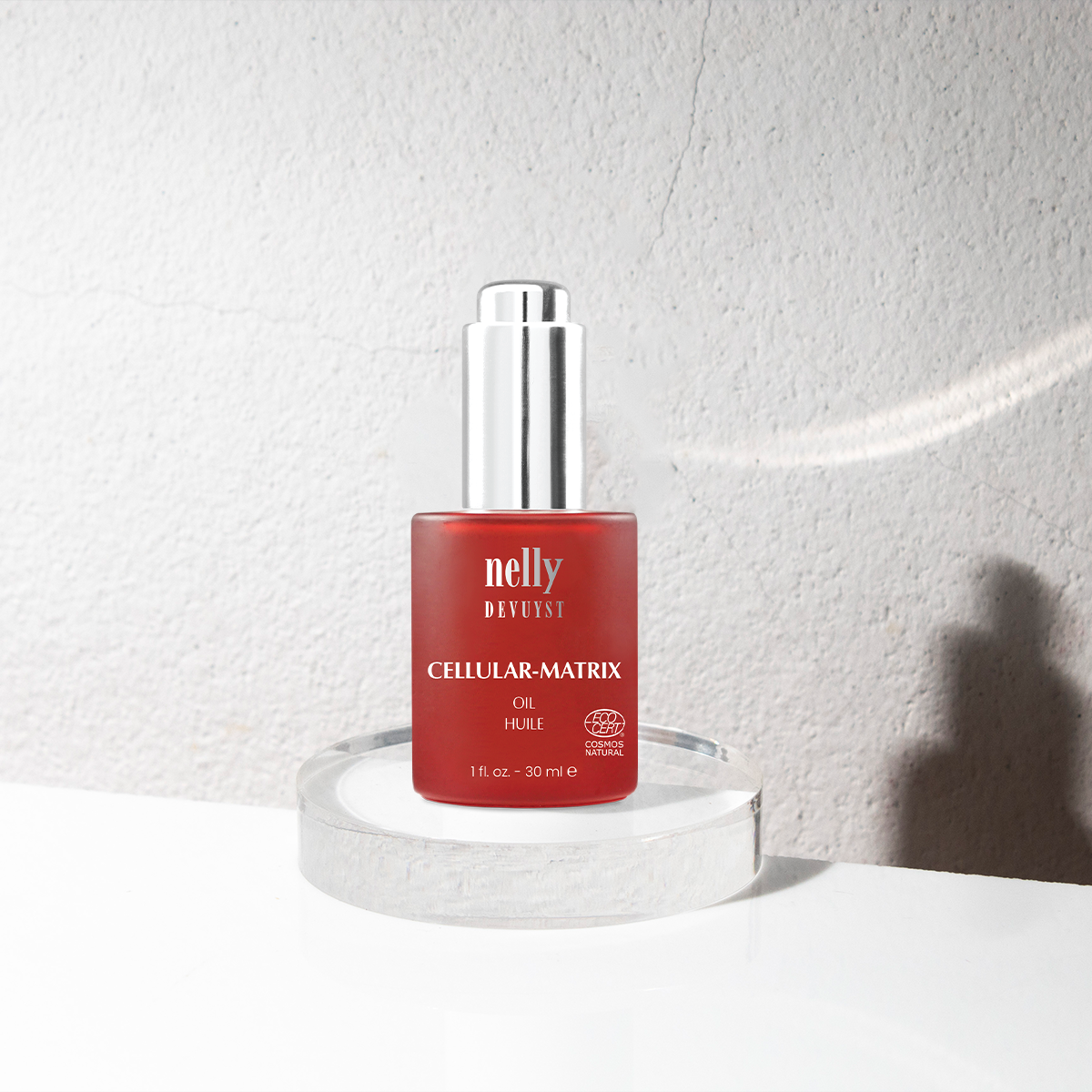 Ефірні масла для обличчя призначені лише для сухої шкіри?