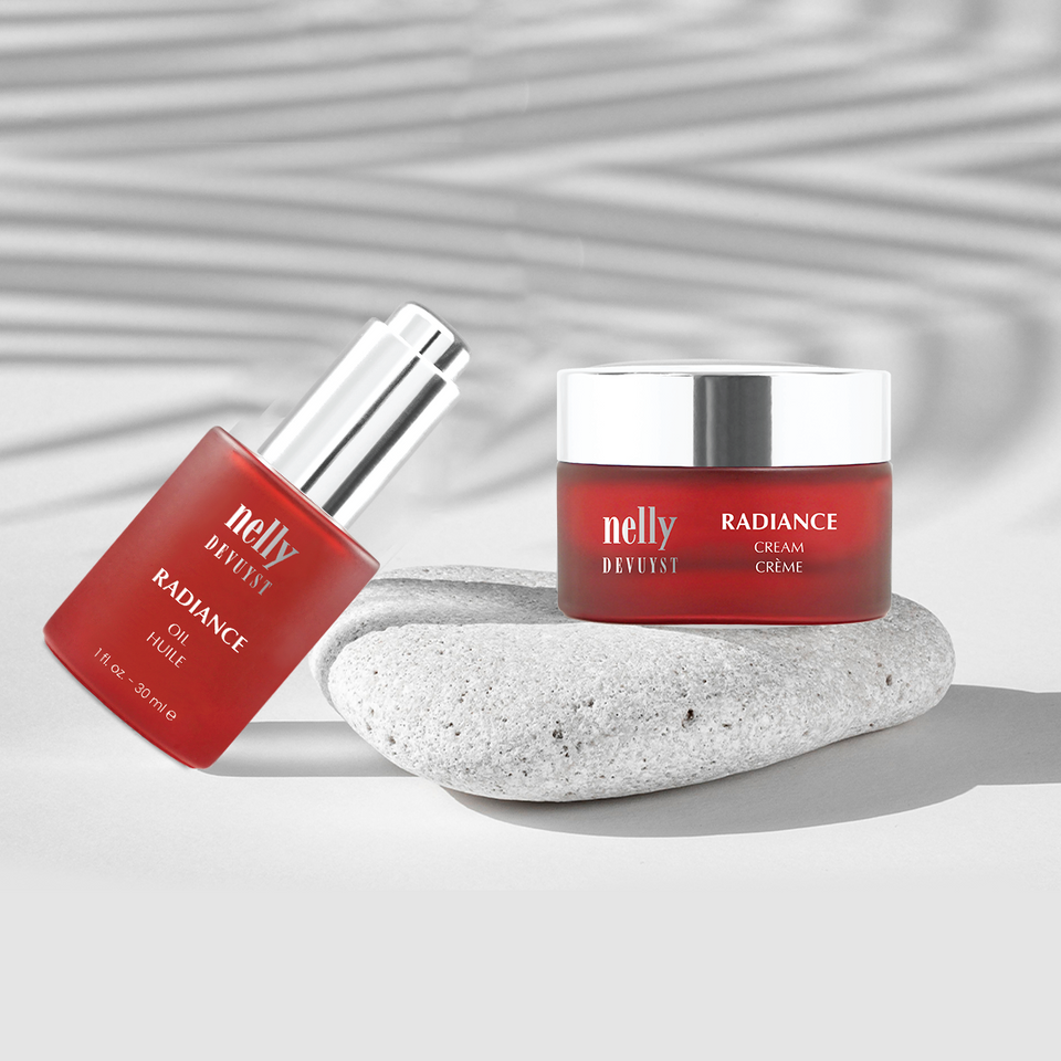 Як позбавитися пігментації: обираємо дієві засоби та безпечні компоненти