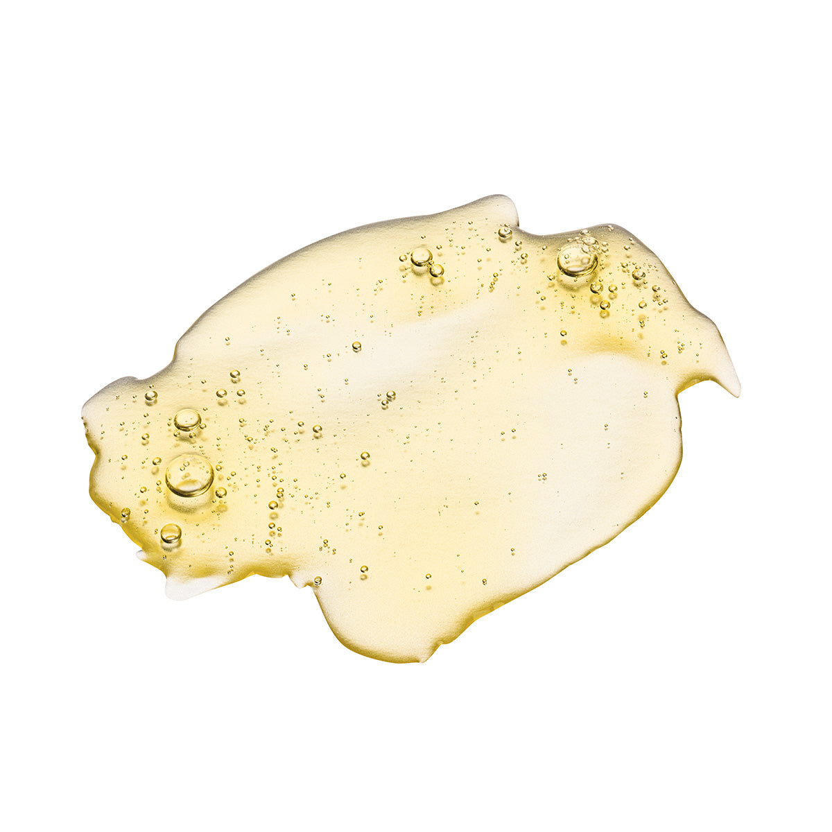 Венотонічна олія Circula Oil (100 мл)