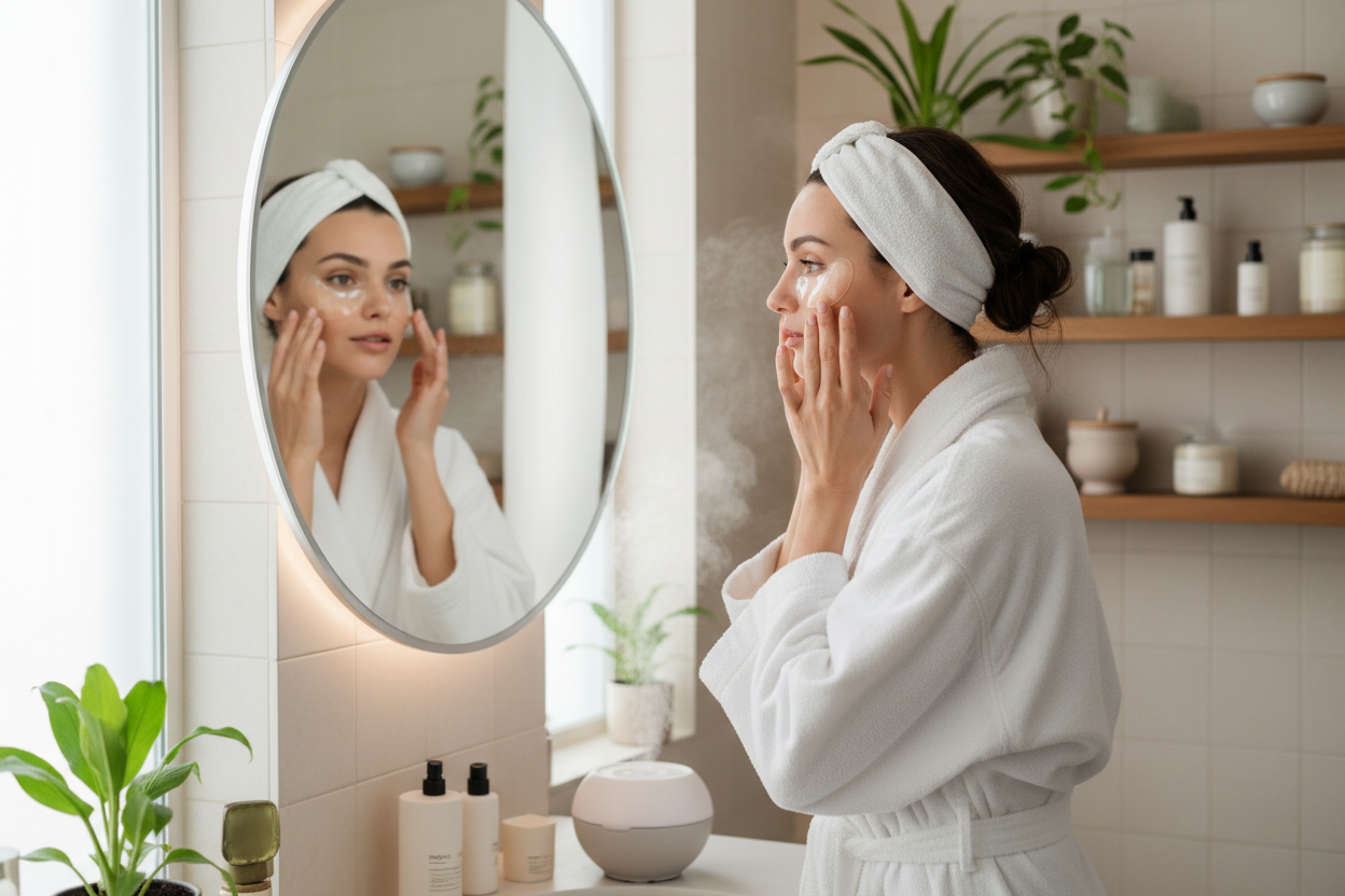 Патчі для зони навколо очей CirculaLift (3 шт)